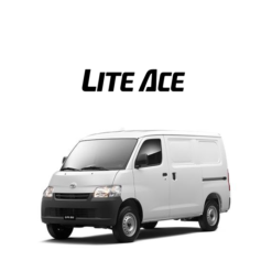 liteace