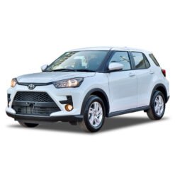 رايز 2026 XLE