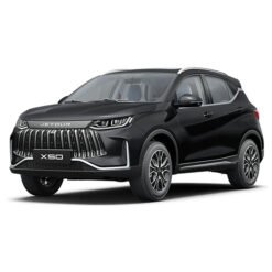 X50