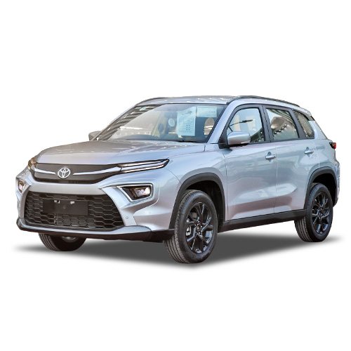 اوربان كروزر 2026 GL