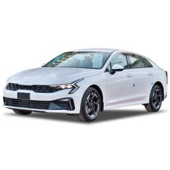 K5 2026 ستاندر مطور الجبر