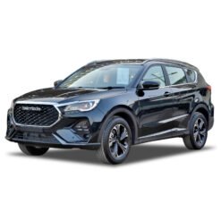 جيتور X70 2026 كمفورت فيس ليفت