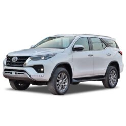 فورشنر 2024 VX2 2.8 CC ديزل