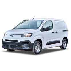 فيات دبلو 2025 بضاعه