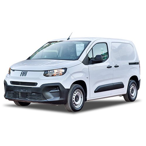 فيات دبلو 2025 بضاعه