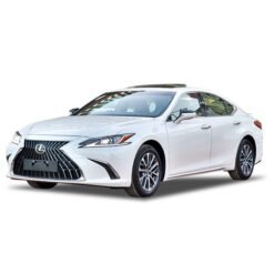 لكزس 2025 ES 350 CA بريمي