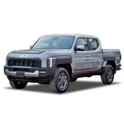 تاسمان 2026 ستاندر