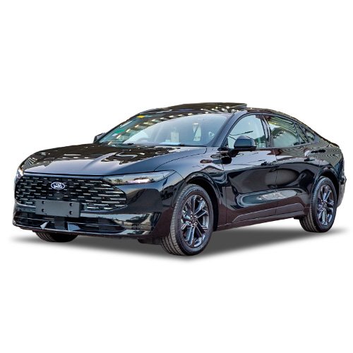 تورس 2026 امبيانتي الشكل الجديد