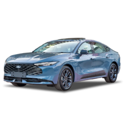 تورس 2026 تريند الشكل الجديد