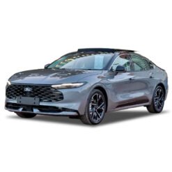 تورس 2026 تيتانيوم الشكل الجديد