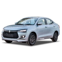 ديزاير 2026 فل كامل