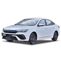 MG 5 2025 ستاندر الشكل الجديد