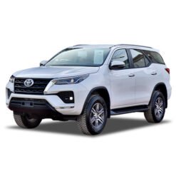 فورشنر 2026 VX1 بنزين