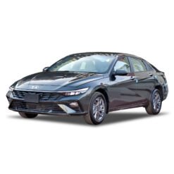 النترا 2026 سمارت 1.5 CC