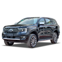 ايفرست 2025 ليميتد