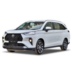 فيلوز 2026 GLX