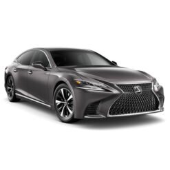 LS